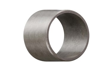 iglidur® G, sleeve bearing, inch
