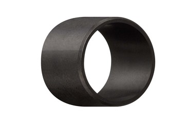 iglidur® F2, sleeve bearing, mm