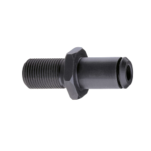 Adapter screw, PKLM, igubal®
