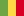 Mali