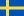 Sweden