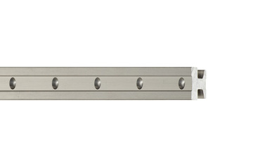 drylin® T guide rail TS-01