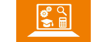 Find the right products and calculate their service life now