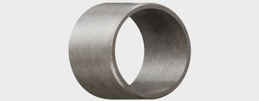 iglidur G plain bearings