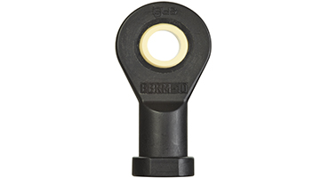 igubal spherical bearings