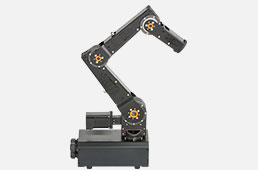 robolink® modular kit