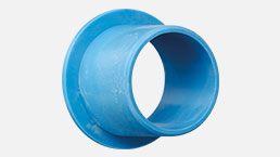 iglidur® A181 plain bearings