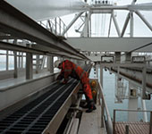 Installation service