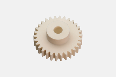 Energy supply systems for robots