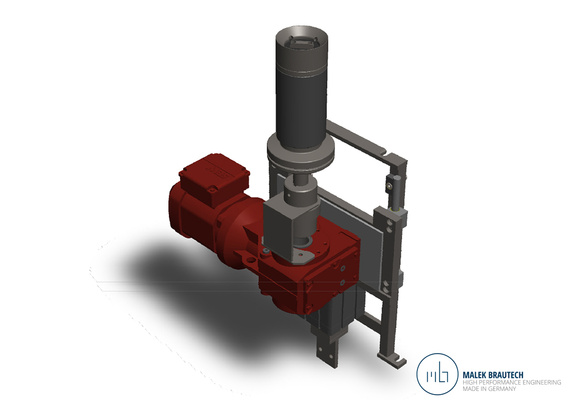 Brewery technology_02