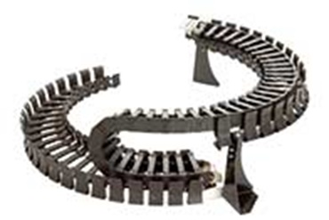 terchain® technology