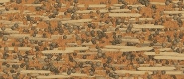 iglidur base polymers with fibres and solid lubricants