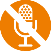 linear rails in Malaysia