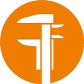 guide rods in Malaysia