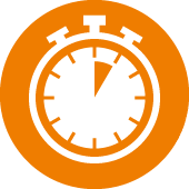 Fast assembly of  linear guide