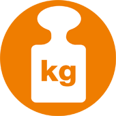 rod guides in Malaysia