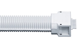 e-skin cleanroom energy chains