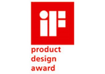 iF Design Award