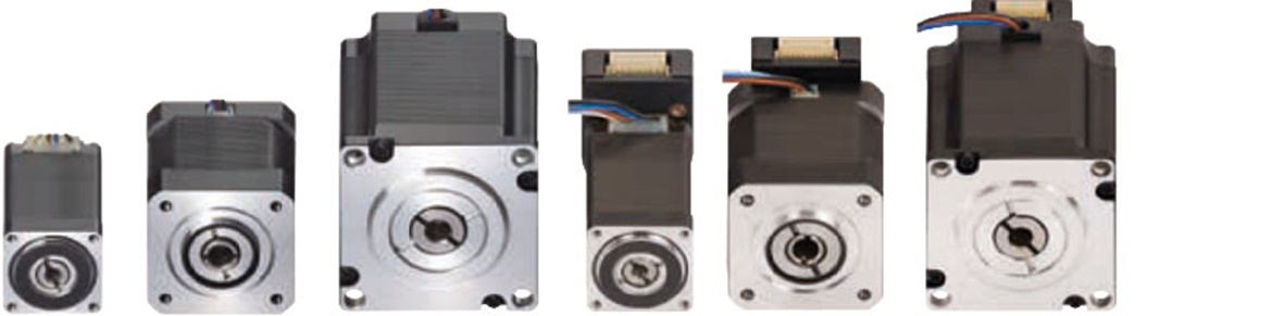 drylin® Linear actuator